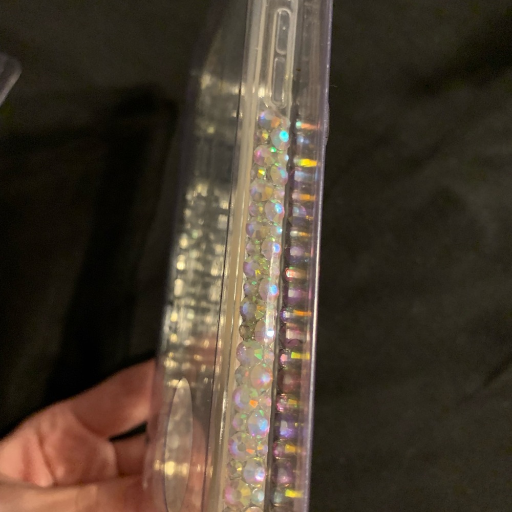 4 IPhone 6/7/8 cases - Picture 4 of 8